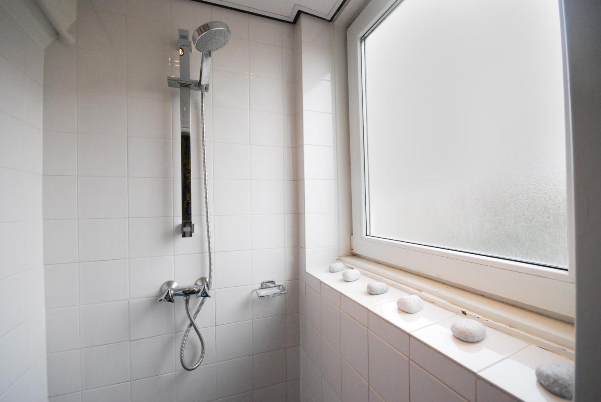 Stee In Stad Groningen Ngoại thất bức ảnh